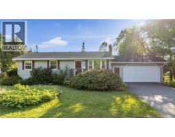 337 Lakeview Drive, saint john, New Brunswick