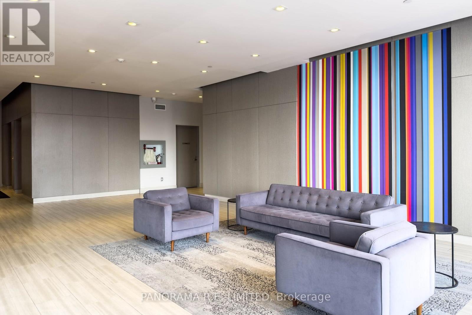 318 - 3560 St Clair Avenue E, Toronto, Ontario  M1K 2A7 - Photo 21 - E12475679