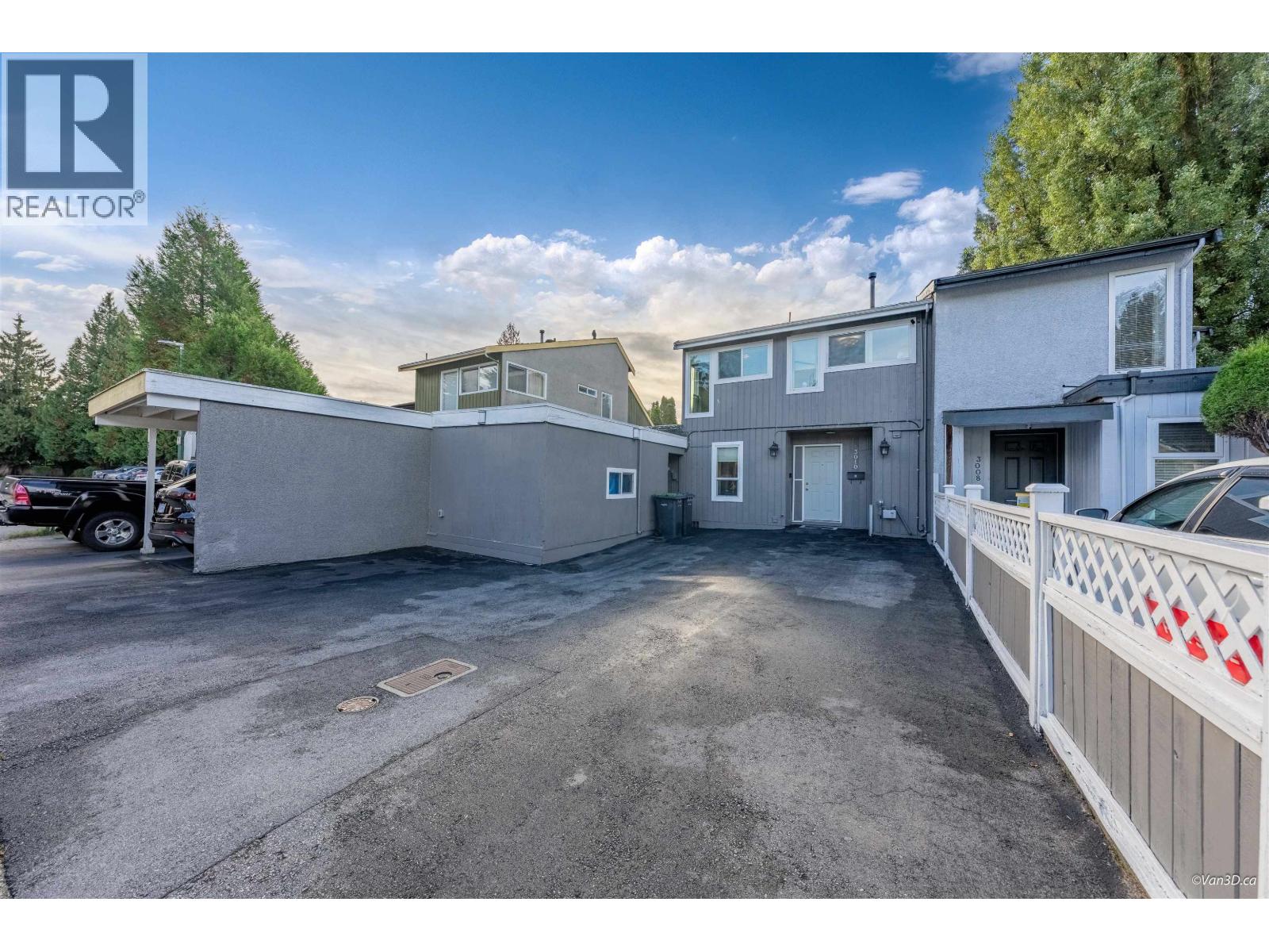 3010 FIRBROOK PLACE, Coquitlam, British Columbia