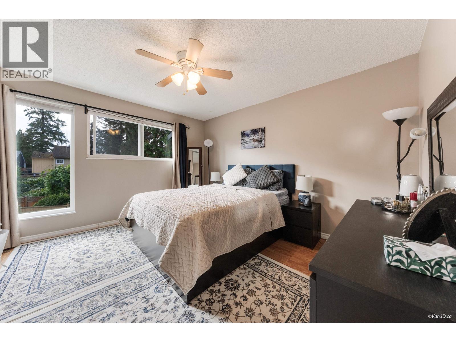 3010 Firbrook Place, Coquitlam, British Columbia  V3C 4B3 - Photo 19 - R3061006