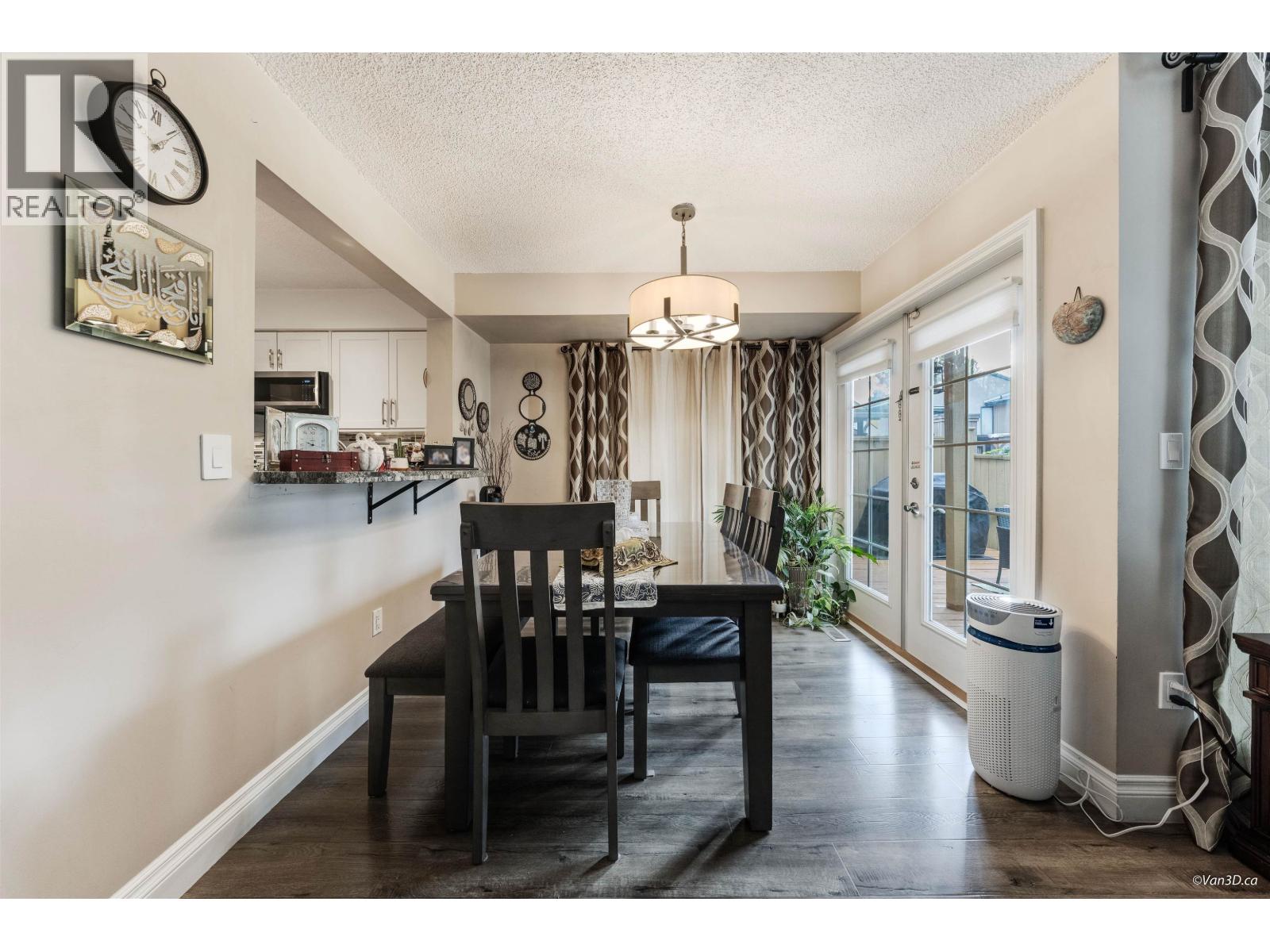 3010 Firbrook Place, Coquitlam, British Columbia  V3C 4B3 - Photo 12 - R3061006
