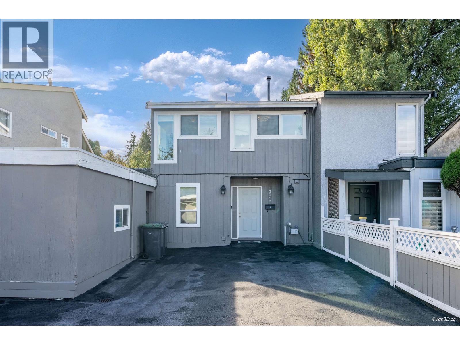3010 Firbrook Place, Coquitlam, British Columbia  V3C 4B3 - Photo 3 - R3061006