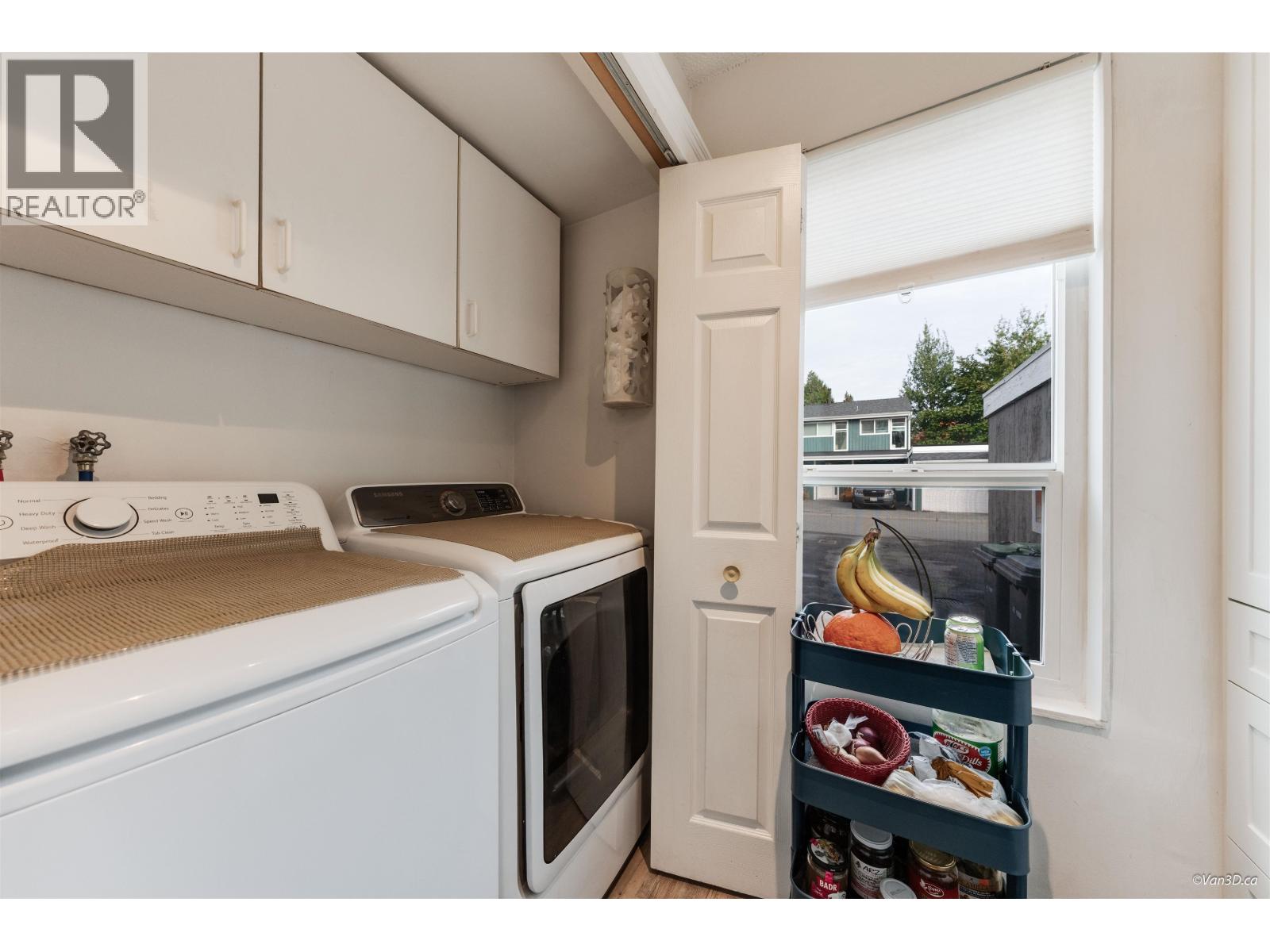 3010 Firbrook Place, Coquitlam, British Columbia  V3C 4B3 - Photo 30 - R3061006
