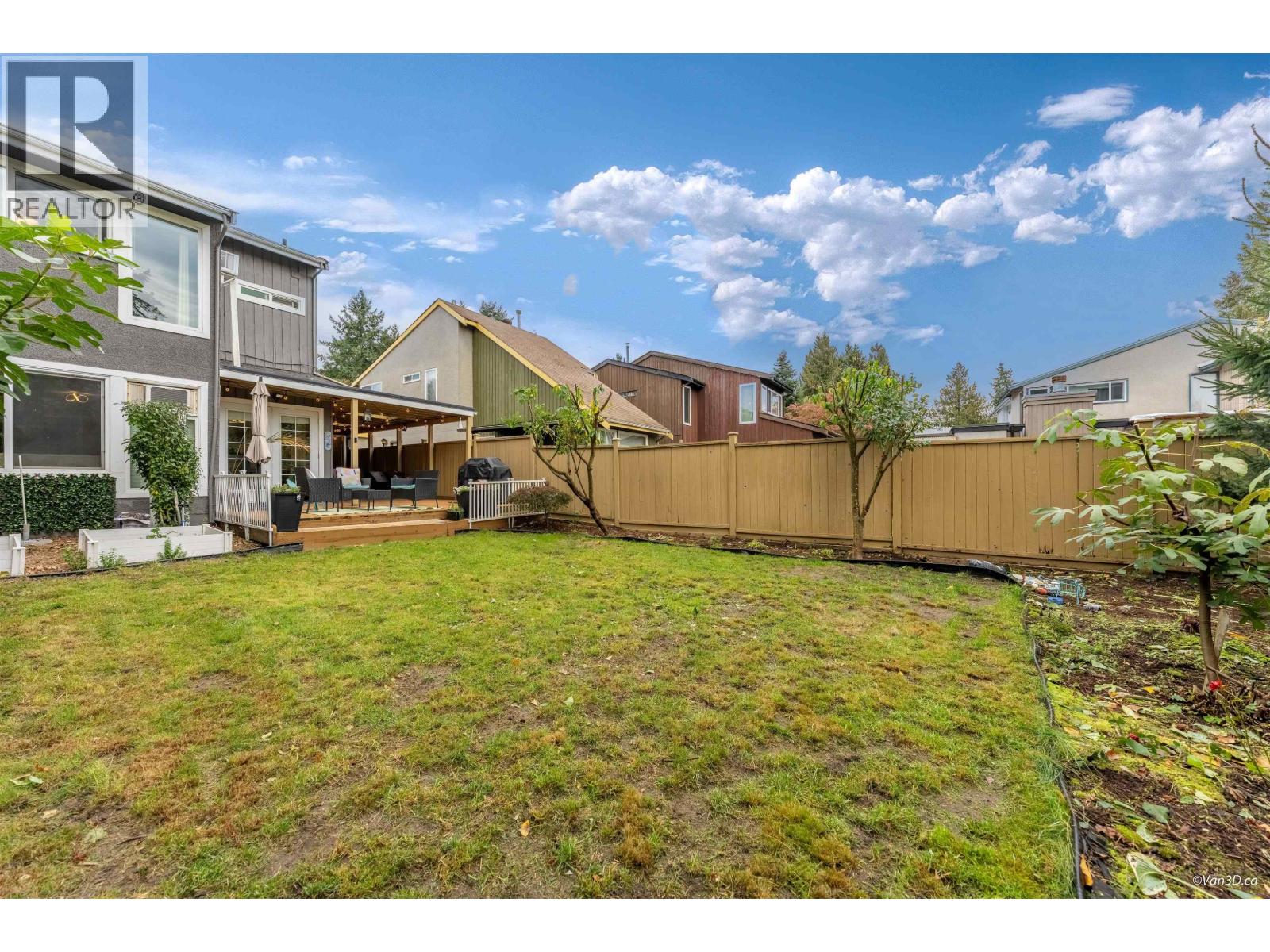 3010 Firbrook Place, Coquitlam, British Columbia  V3C 4B3 - Photo 36 - R3061006
