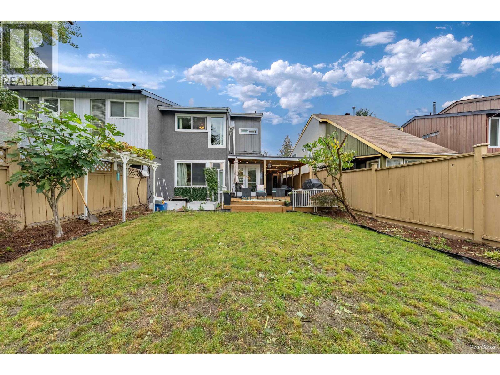 3010 Firbrook Place, Coquitlam, British Columbia  V3C 4B3 - Photo 37 - R3061006