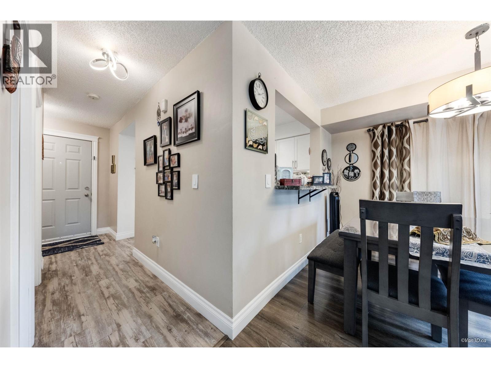 3010 Firbrook Place, Coquitlam, British Columbia  V3C 4B3 - Photo 14 - R3061006