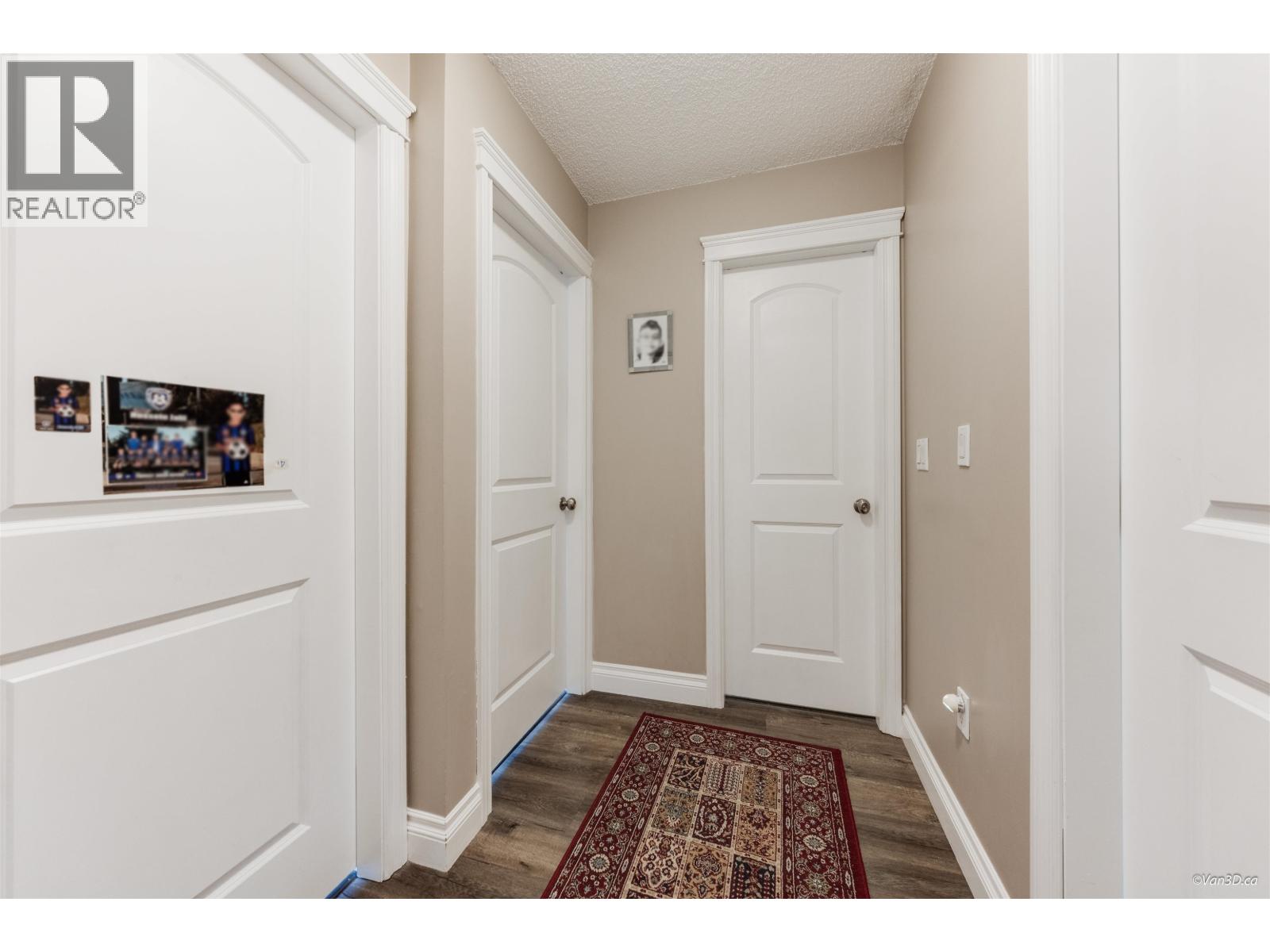 3010 Firbrook Place, Coquitlam, British Columbia  V3C 4B3 - Photo 7 - R3061006