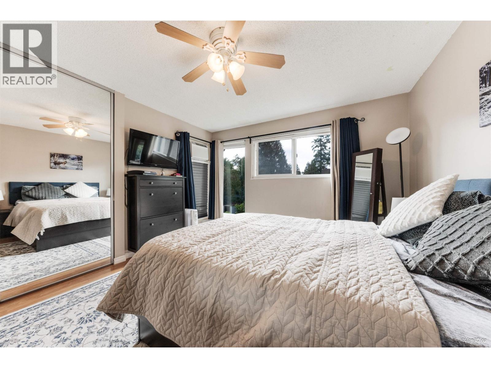 3010 Firbrook Place, Coquitlam, British Columbia  V3C 4B3 - Photo 21 - R3061006