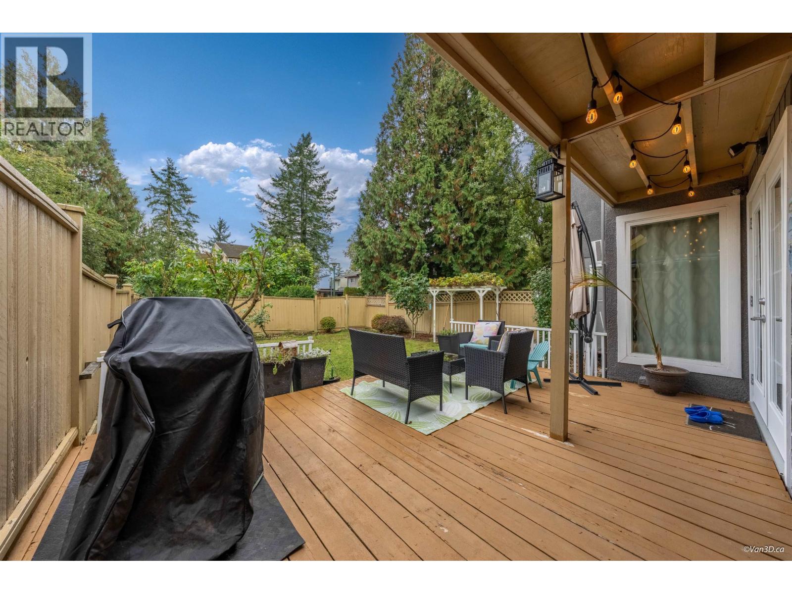 3010 Firbrook Place, Coquitlam, British Columbia  V3C 4B3 - Photo 33 - R3061006