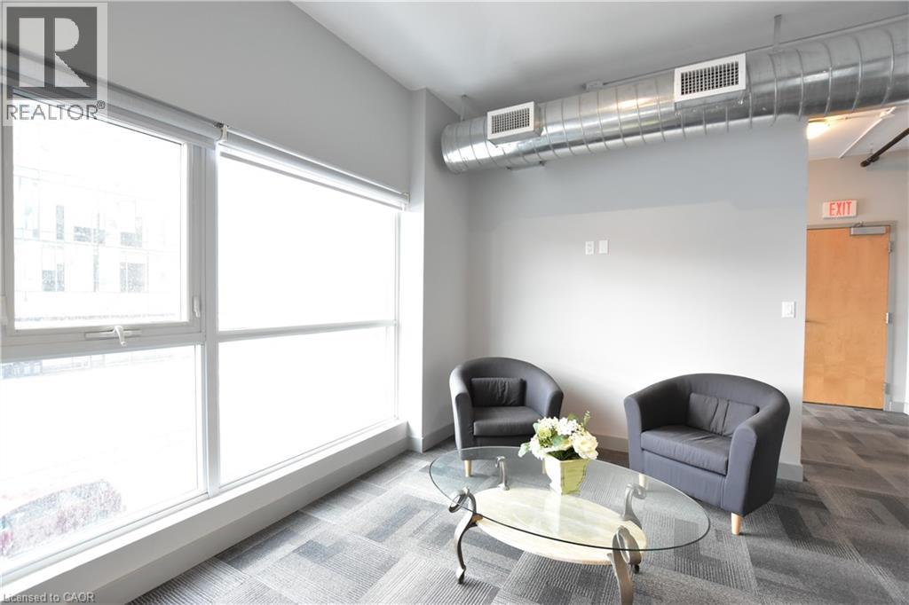 1 Victoria Street S Unit# 210, Kitchener, Ontario  N2G 0B5 - Photo 8 - 40781147