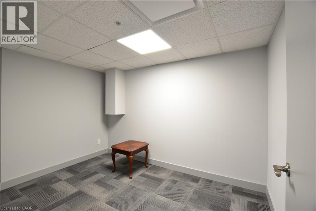 1 Victoria Street S Unit# 210, Kitchener, Ontario  N2G 0B5 - Photo 18 - 40781147