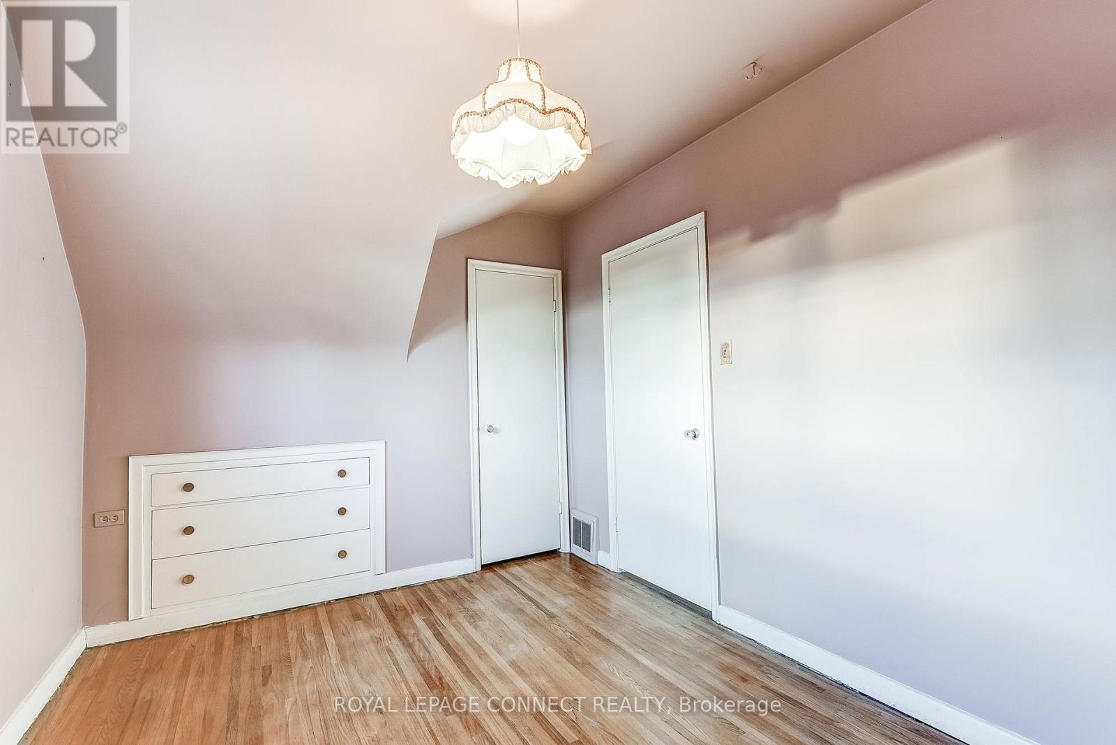 11 Waringstown Drive, Toronto, Ontario  M1R 4H2 - Photo 11 - E12476445