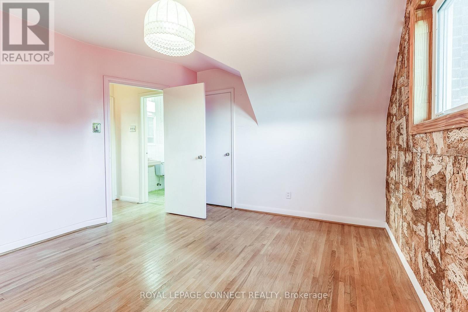 11 Waringstown Drive, Toronto, Ontario  M1R 4H2 - Photo 13 - E12476445