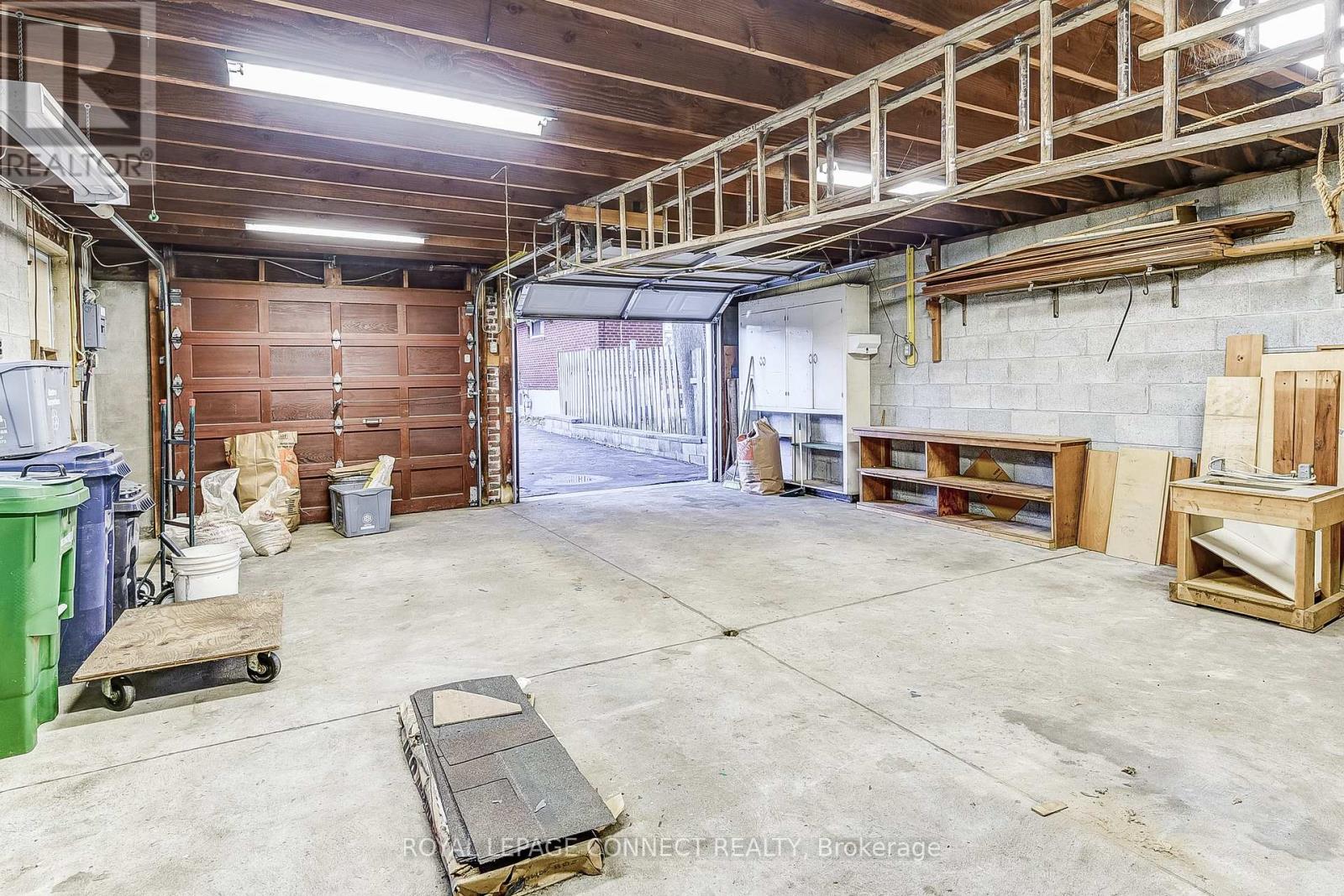 11 Waringstown Drive, Toronto, Ontario  M1R 4H2 - Photo 17 - E12476445