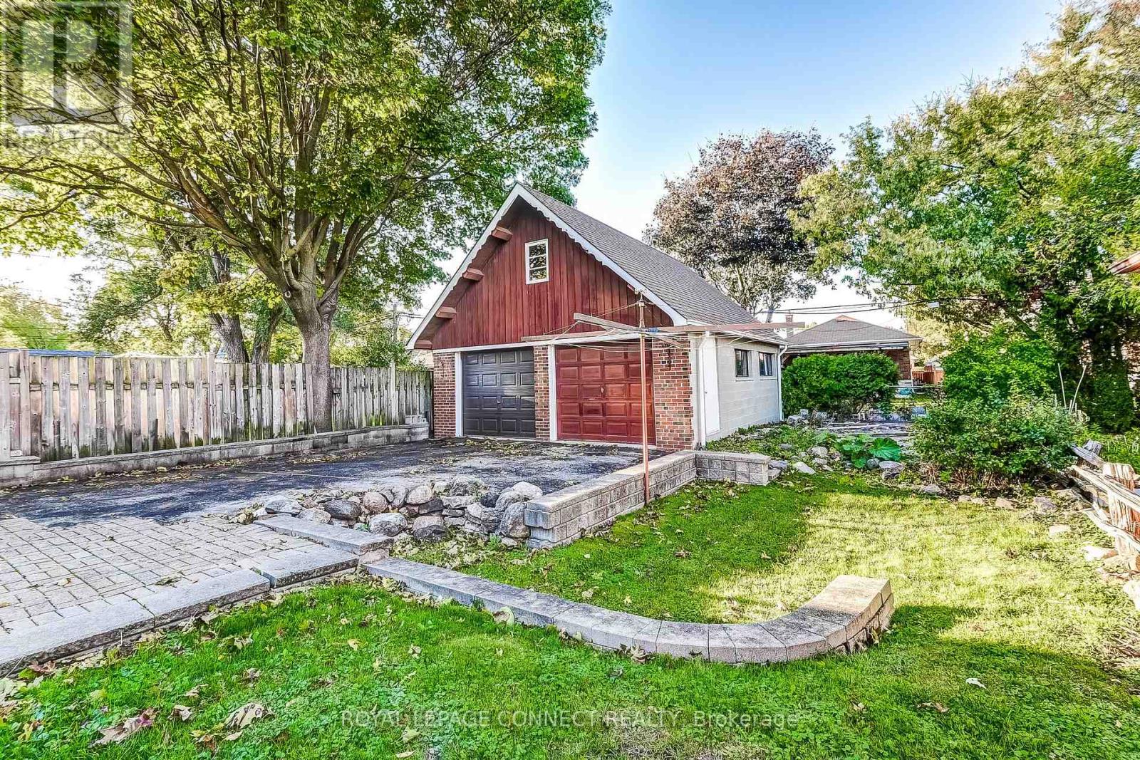 11 Waringstown Drive, Toronto, Ontario  M1R 4H2 - Photo 2 - E12476445