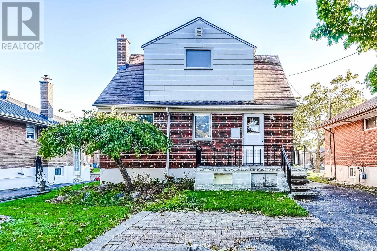 11 Waringstown Drive, Toronto, Ontario  M1R 4H2 - Photo 21 - E12476445