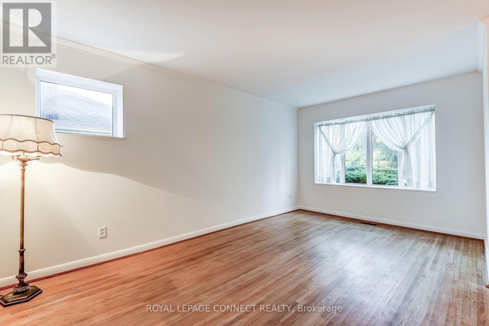 11 Waringstown Drive, Toronto, Ontario  M1R 4H2 - Photo 4 - E12476445