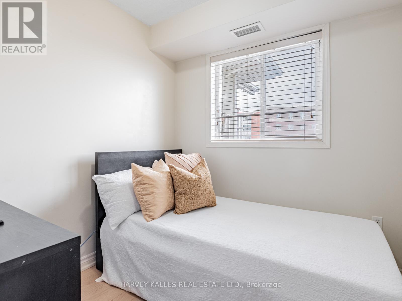 430 - 5225 Finch Avenue E, Toronto, Ontario  M1S 5W8 - Photo 16 - E12476501