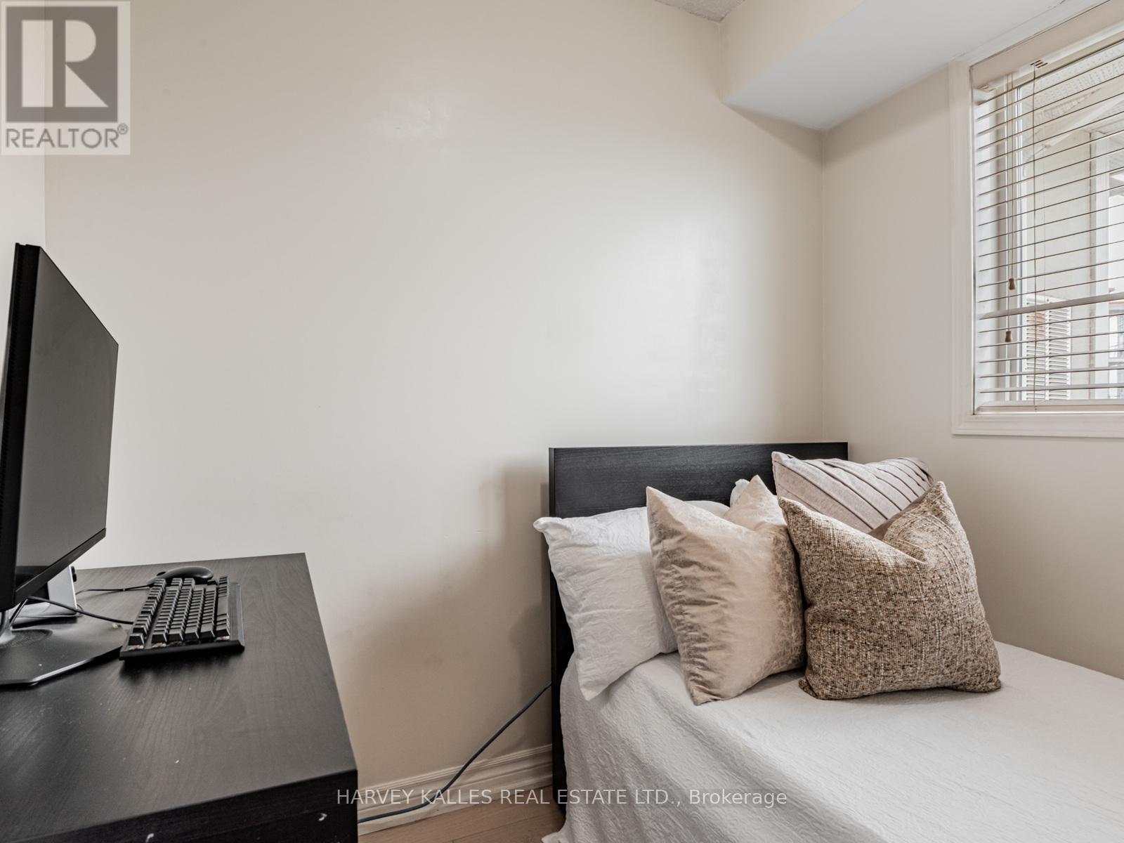 430 - 5225 Finch Avenue E, Toronto, Ontario  M1S 5W8 - Photo 17 - E12476501