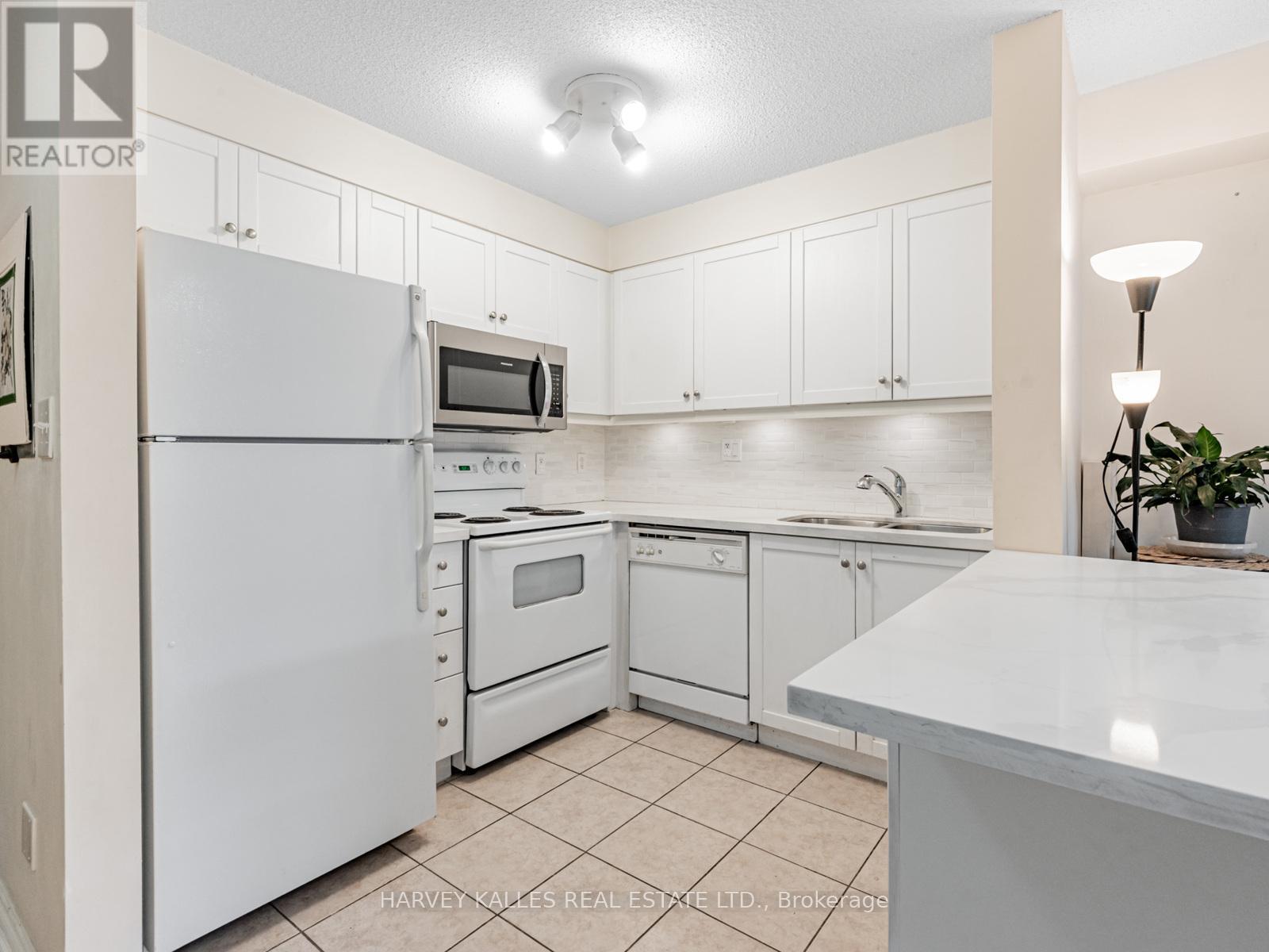 430 - 5225 Finch Avenue E, Toronto, Ontario  M1S 5W8 - Photo 18 - E12476501