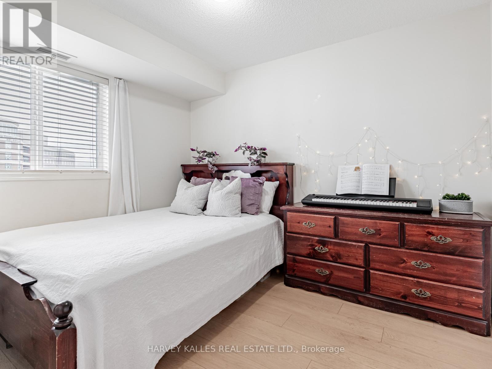 430 - 5225 Finch Avenue E, Toronto, Ontario  M1S 5W8 - Photo 20 - E12476501