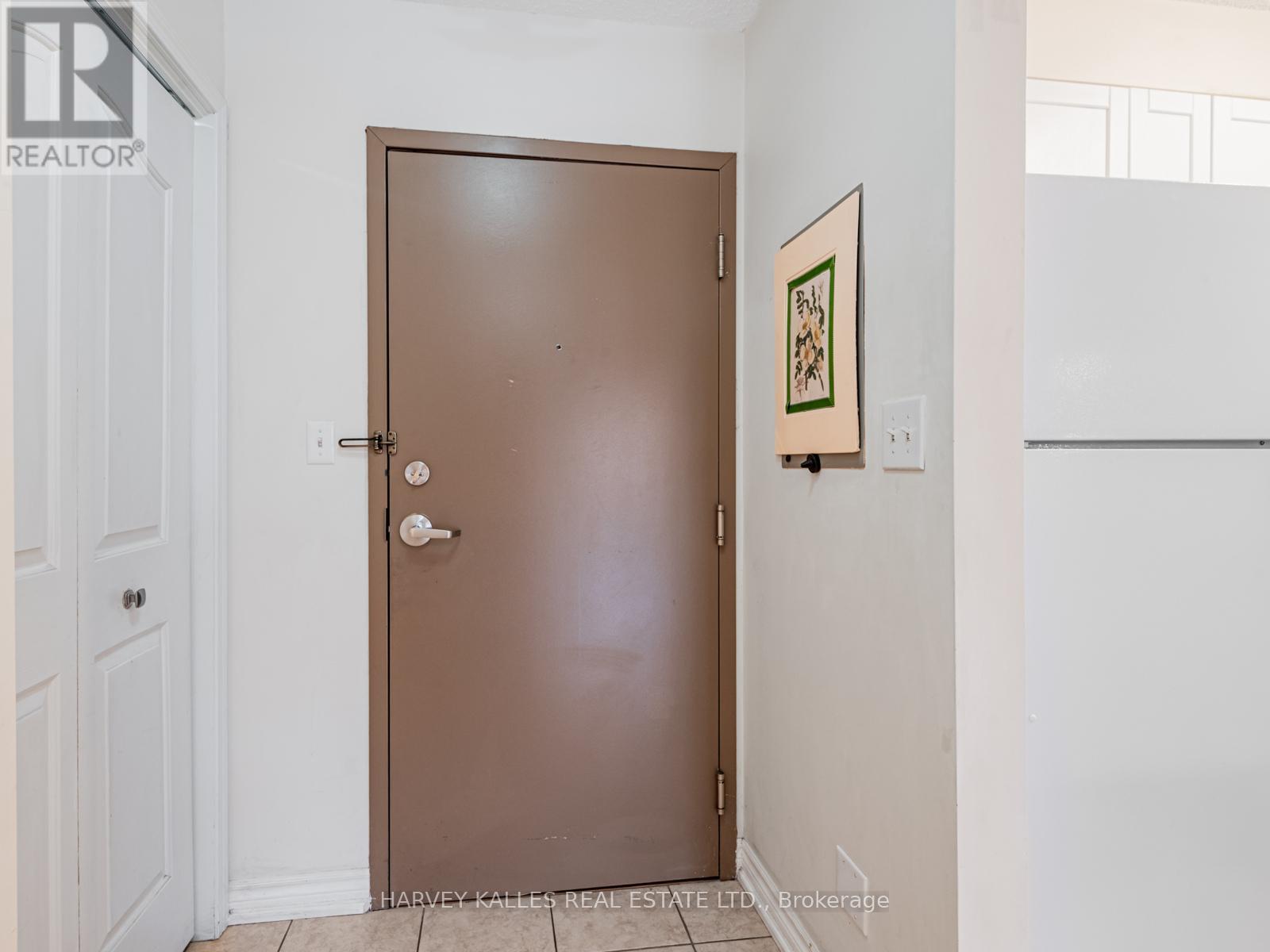 430 - 5225 Finch Avenue E, Toronto, Ontario  M1S 5W8 - Photo 3 - E12476501