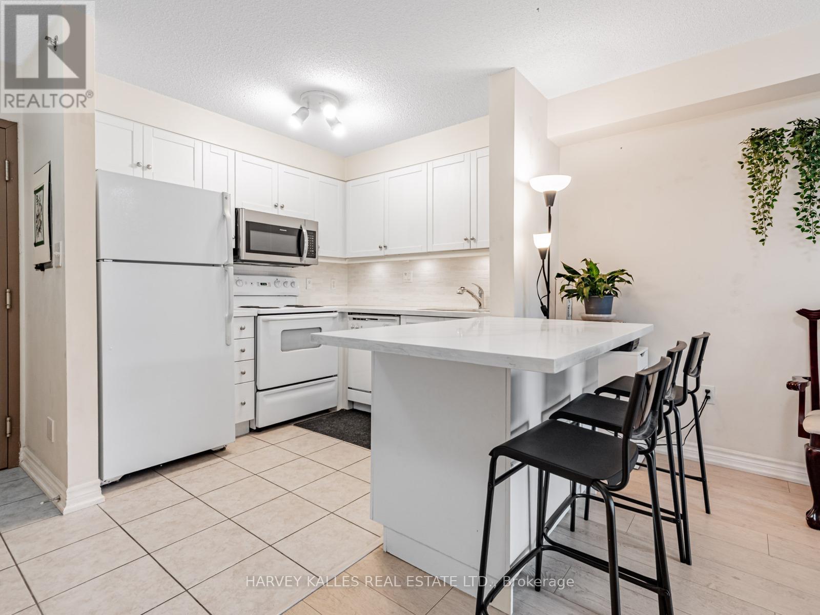430 - 5225 Finch Avenue E, Toronto, Ontario  M1S 5W8 - Photo 7 - E12476501