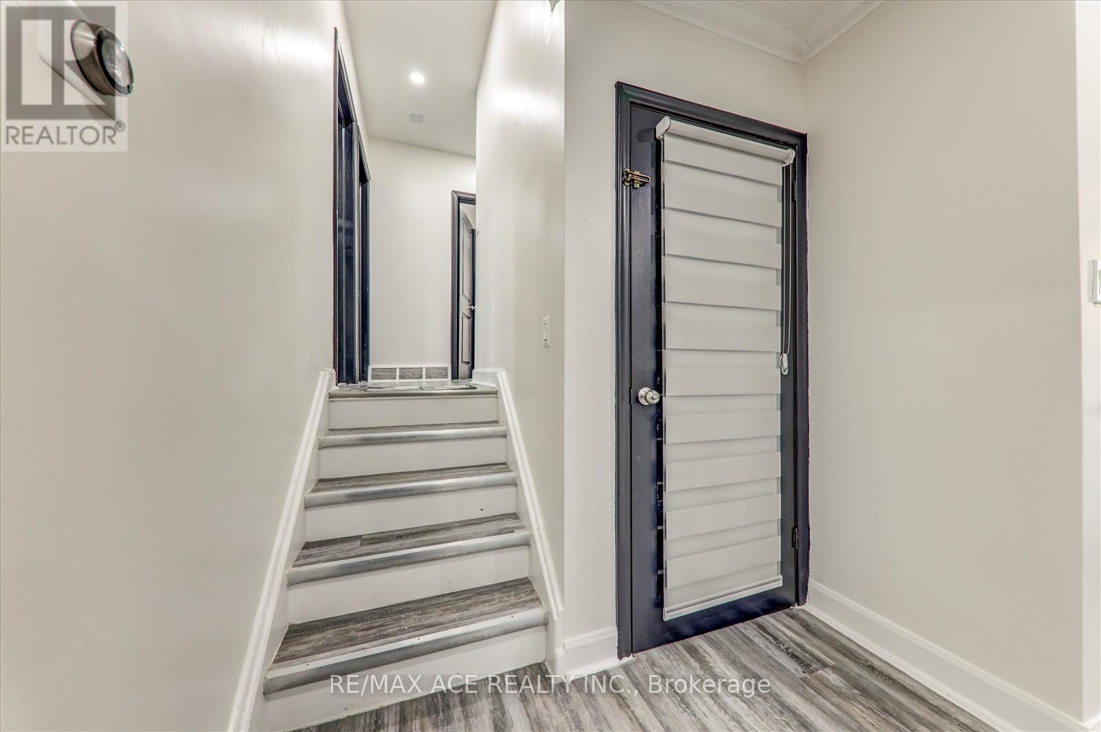 81 Grassmere Avenue, Oshawa, Ontario  L1H 3X5 - Photo 16 - E12476536