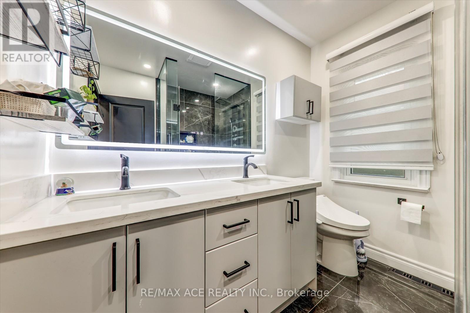 81 Grassmere Avenue, Oshawa, Ontario  L1H 3X5 - Photo 17 - E12476536