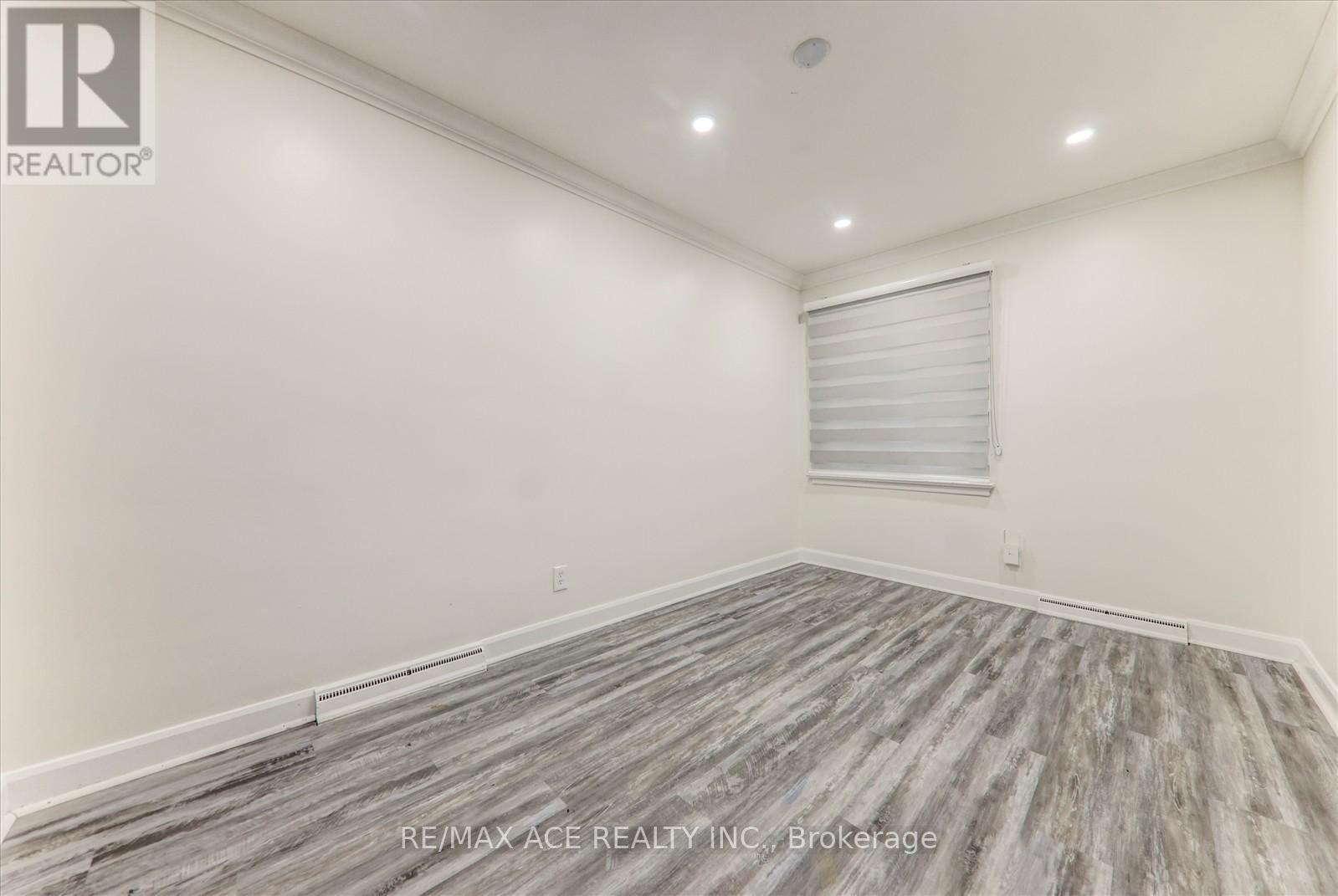 81 Grassmere Avenue, Oshawa, Ontario  L1H 3X5 - Photo 19 - E12476536