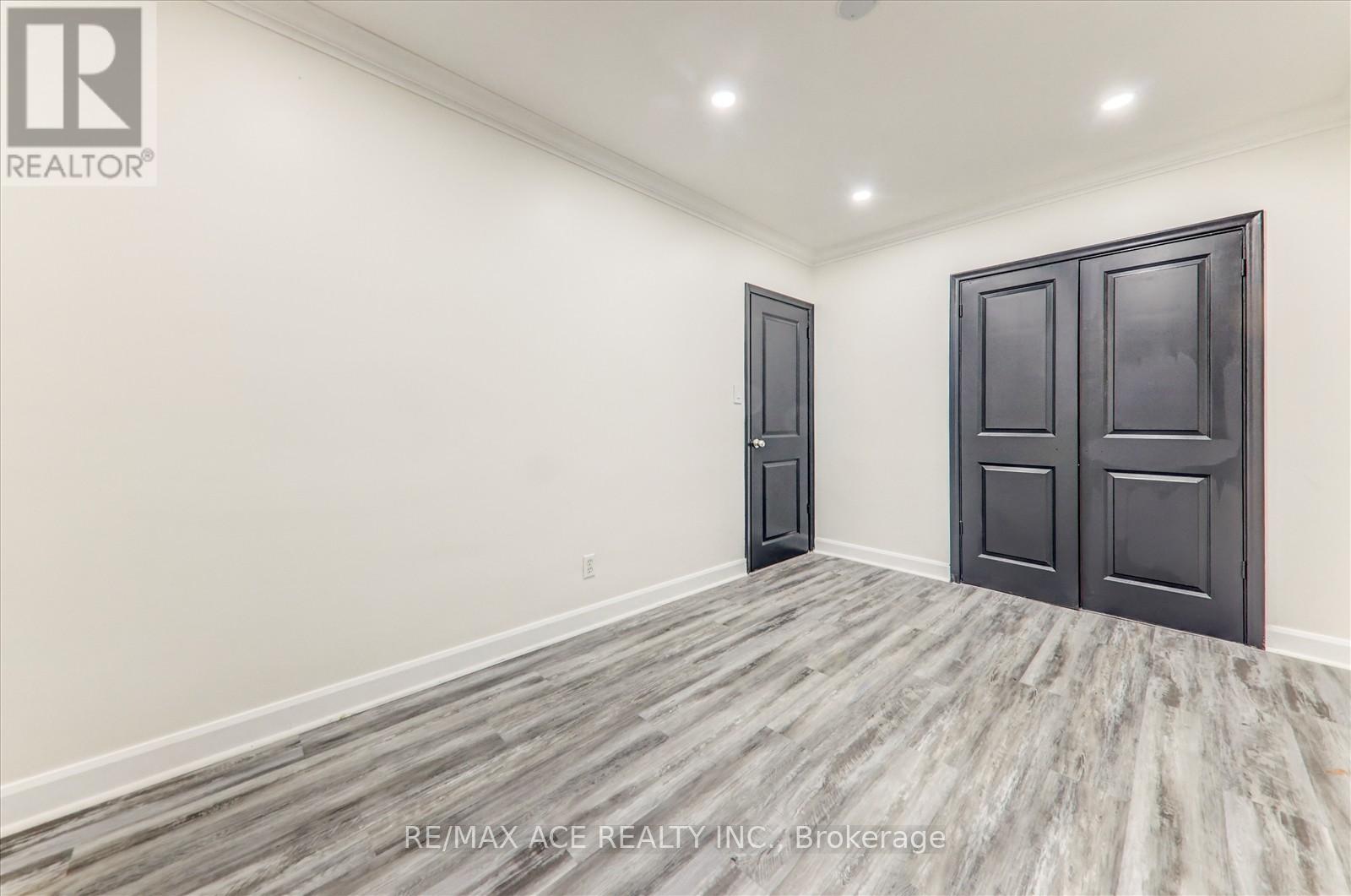 81 Grassmere Avenue, Oshawa, Ontario  L1H 3X5 - Photo 20 - E12476536