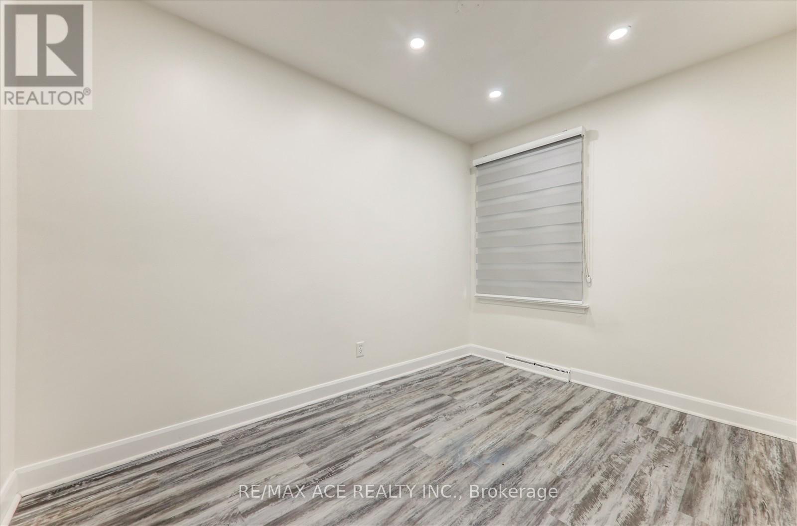 81 Grassmere Avenue, Oshawa, Ontario  L1H 3X5 - Photo 21 - E12476536