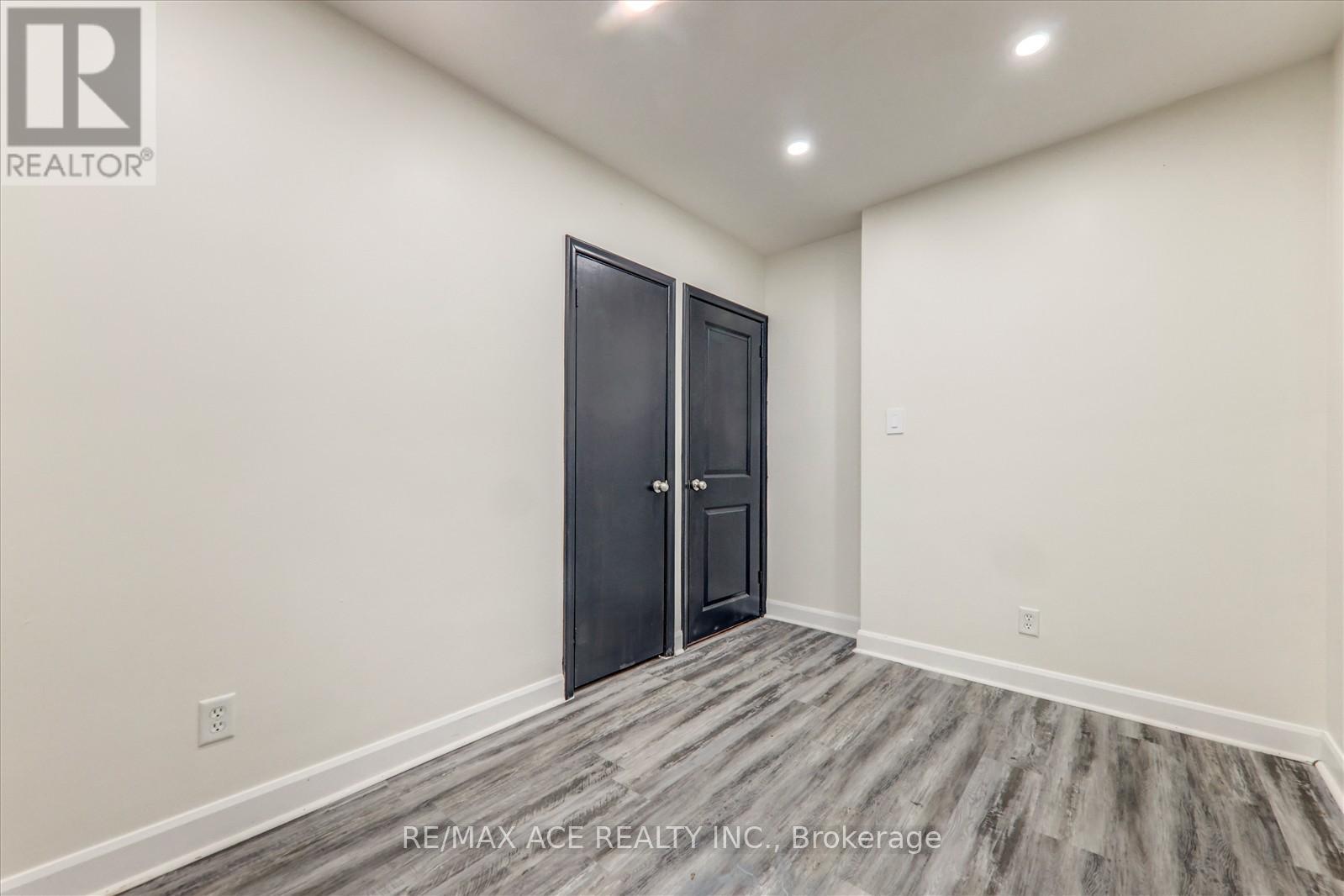 81 Grassmere Avenue, Oshawa, Ontario  L1H 3X5 - Photo 22 - E12476536