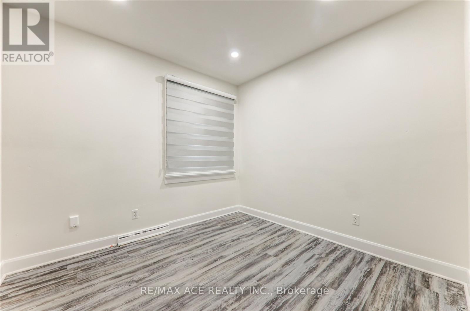 81 Grassmere Avenue, Oshawa, Ontario  L1H 3X5 - Photo 23 - E12476536