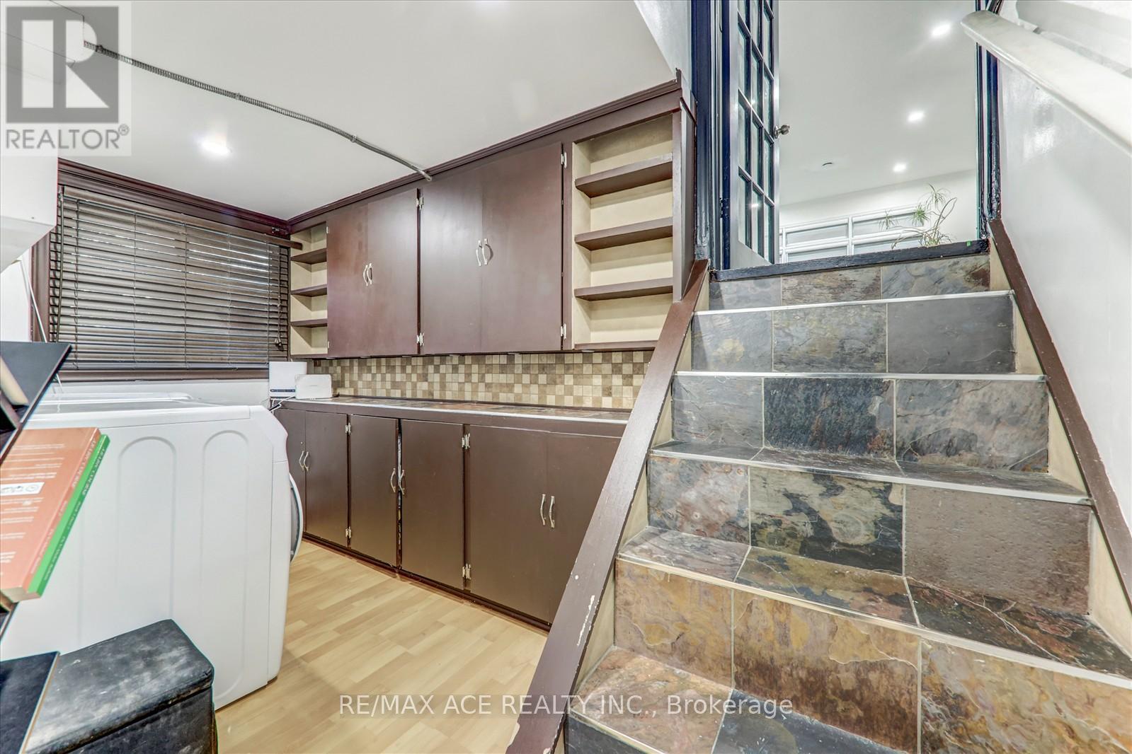 81 Grassmere Avenue, Oshawa, Ontario  L1H 3X5 - Photo 25 - E12476536