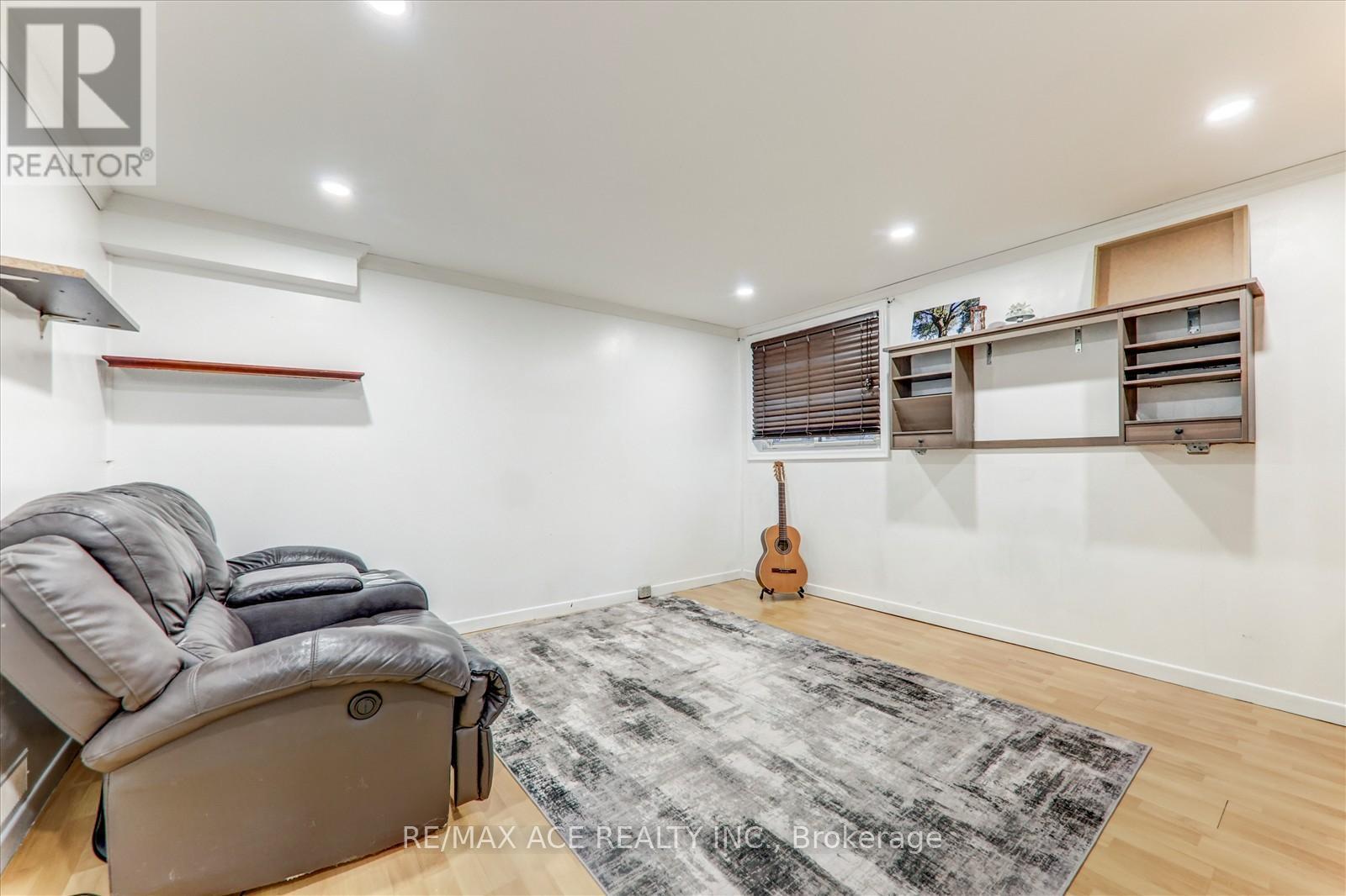 81 Grassmere Avenue, Oshawa, Ontario  L1H 3X5 - Photo 26 - E12476536