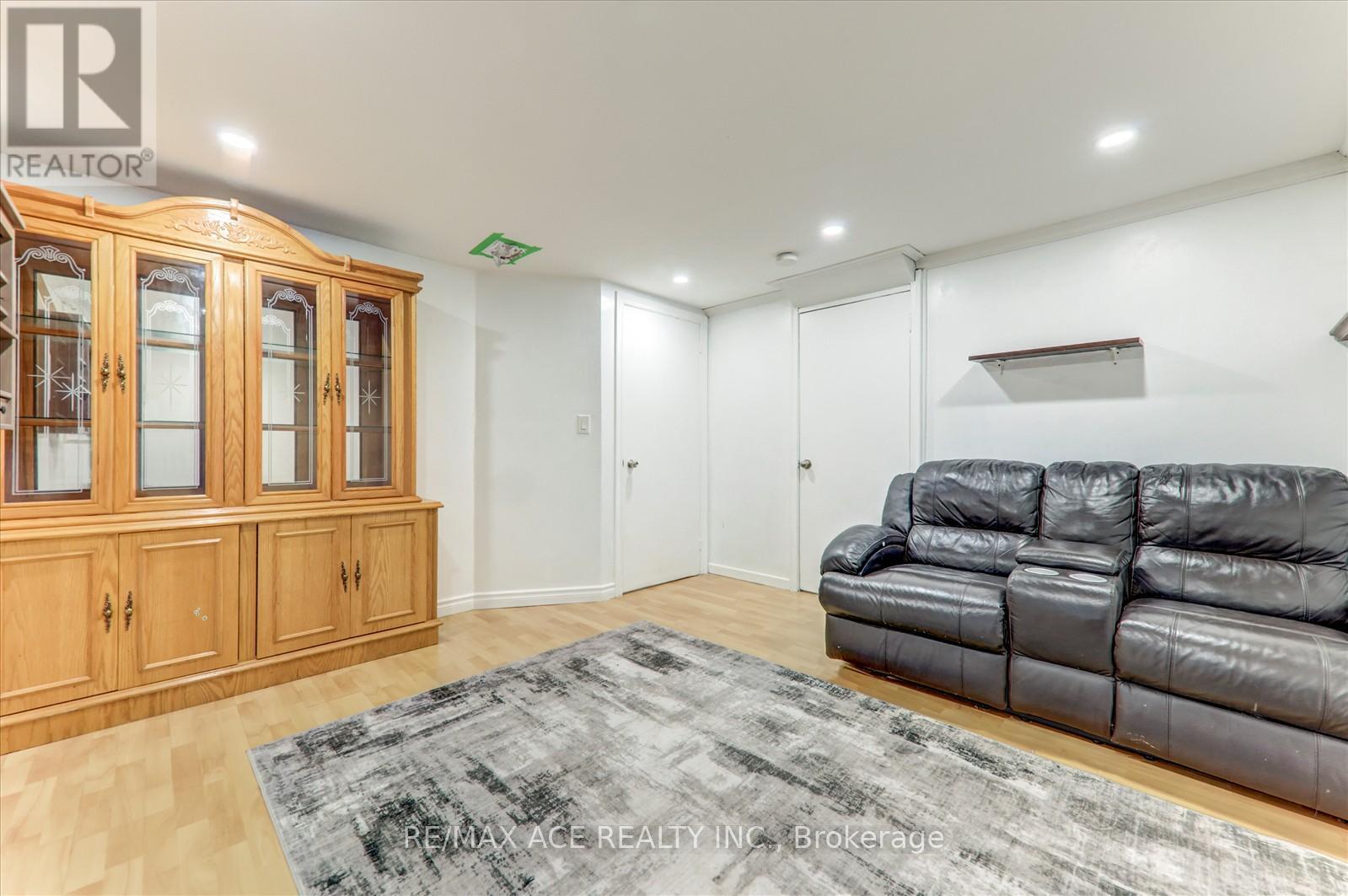 81 Grassmere Avenue, Oshawa, Ontario  L1H 3X5 - Photo 27 - E12476536