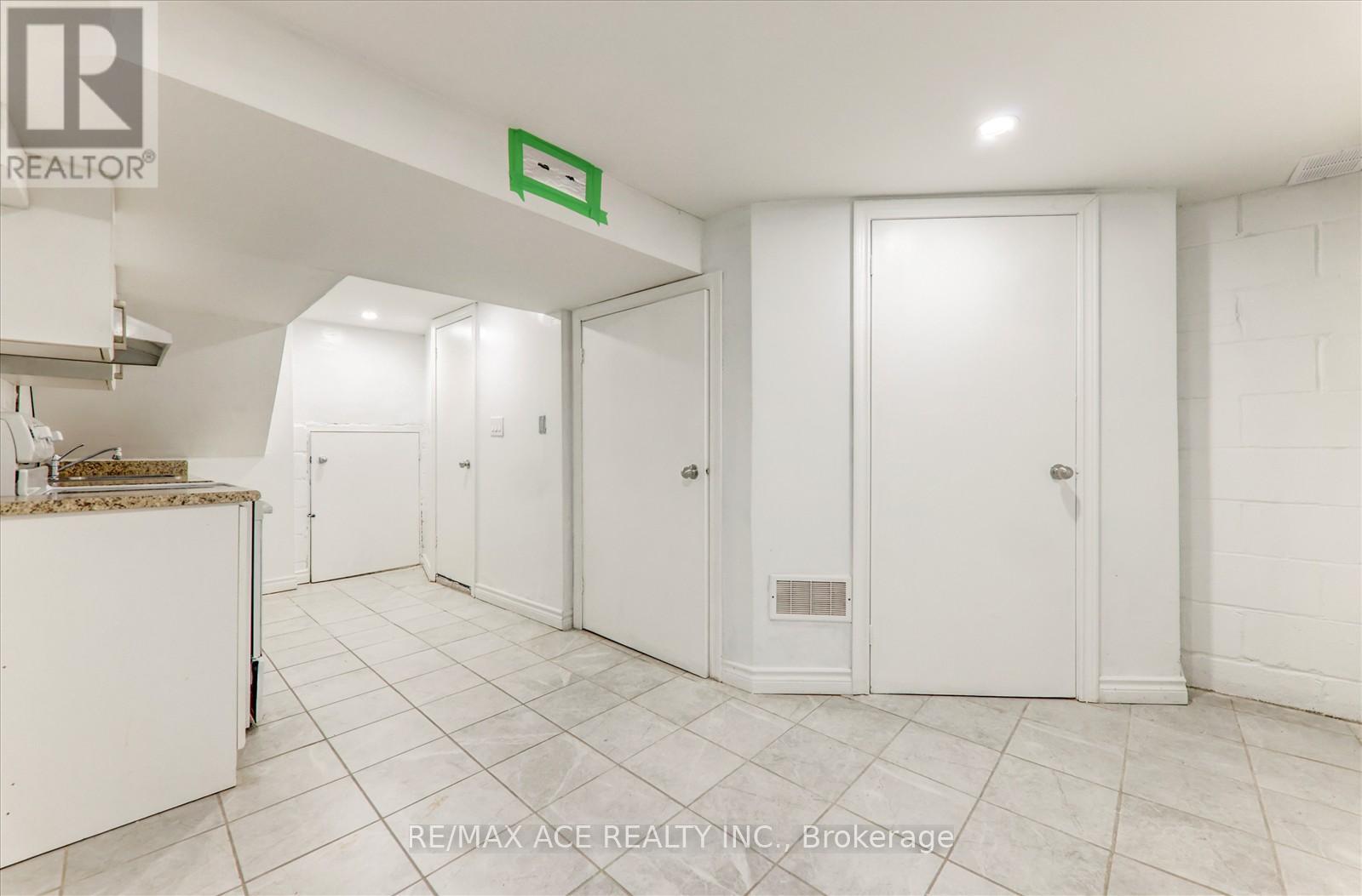 81 Grassmere Avenue, Oshawa, Ontario  L1H 3X5 - Photo 28 - E12476536