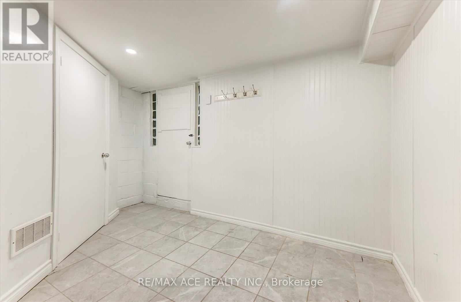 81 Grassmere Avenue, Oshawa, Ontario  L1H 3X5 - Photo 29 - E12476536