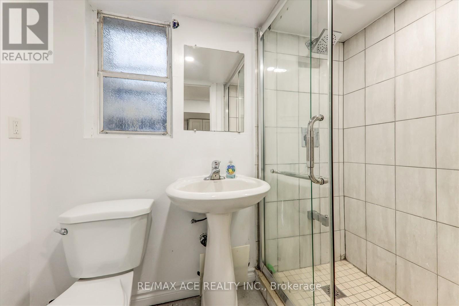 81 Grassmere Avenue, Oshawa, Ontario  L1H 3X5 - Photo 31 - E12476536