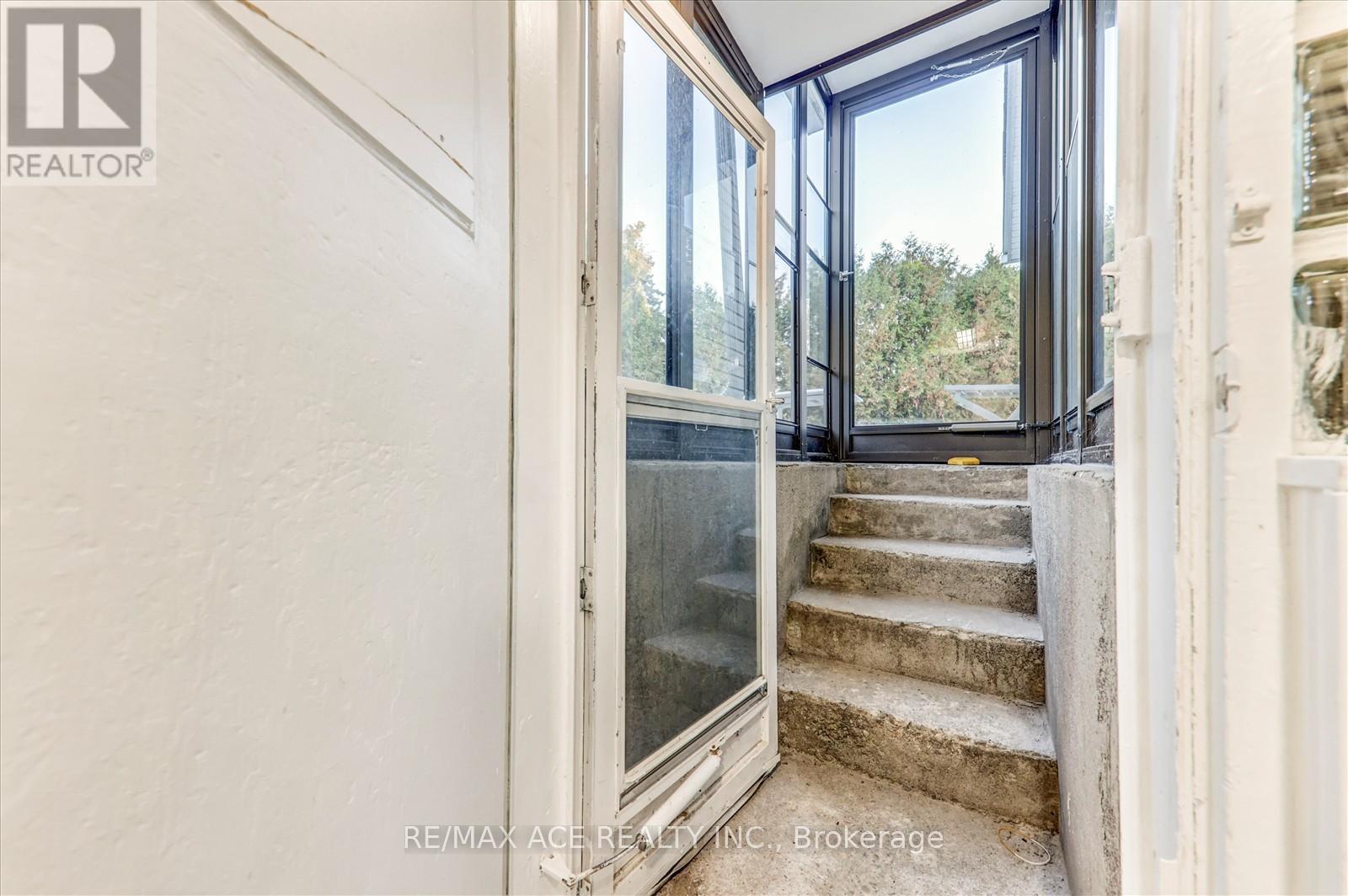 81 Grassmere Avenue, Oshawa, Ontario  L1H 3X5 - Photo 32 - E12476536