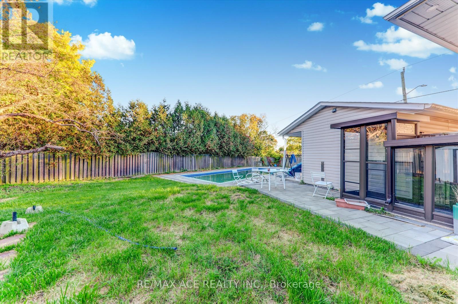 81 Grassmere Avenue, Oshawa, Ontario  L1H 3X5 - Photo 34 - E12476536