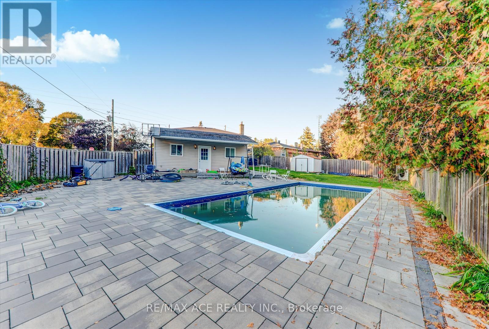 81 Grassmere Avenue, Oshawa, Ontario  L1H 3X5 - Photo 36 - E12476536