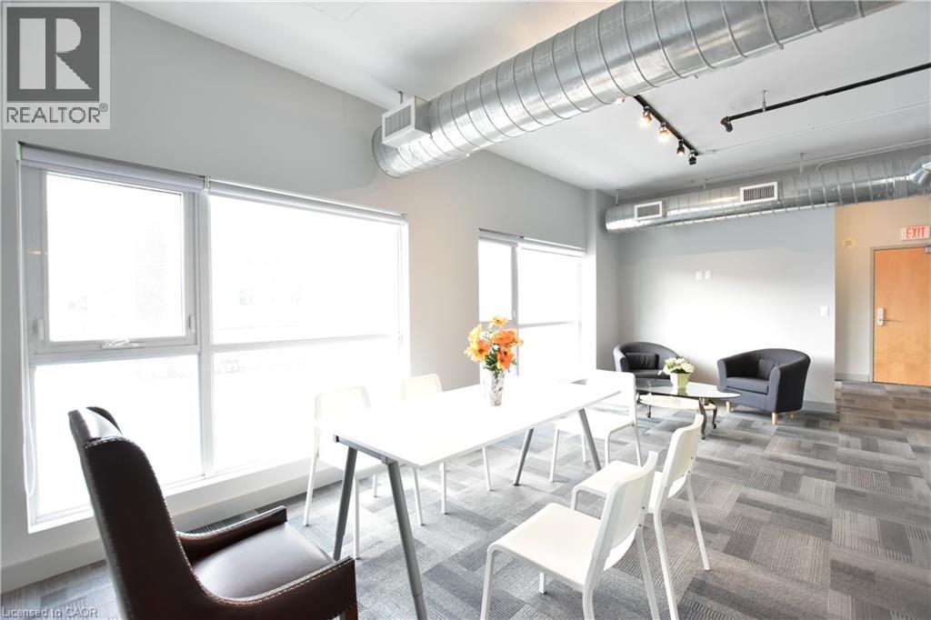 1 Victoria Street S Unit# 210, Kitchener, Ontario  N2G 0B5 - Photo 7 - 40781147