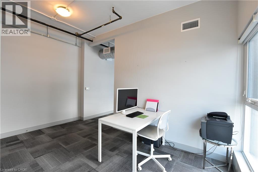 1 Victoria Street S Unit# 210, Kitchener, Ontario  N2G 0B5 - Photo 10 - 40781147