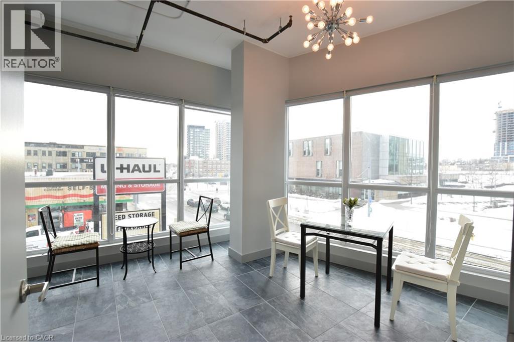 1 Victoria Street S Unit# 210, Kitchener, Ontario  N2G 0B5 - Photo 11 - 40781147