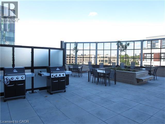 1 Victoria Street S Unit# 210, Kitchener, Ontario  N2G 0B5 - Photo 22 - 40781147