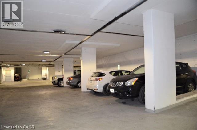 1 Victoria Street S Unit# 210, Kitchener, Ontario  N2G 0B5 - Photo 23 - 40781147
