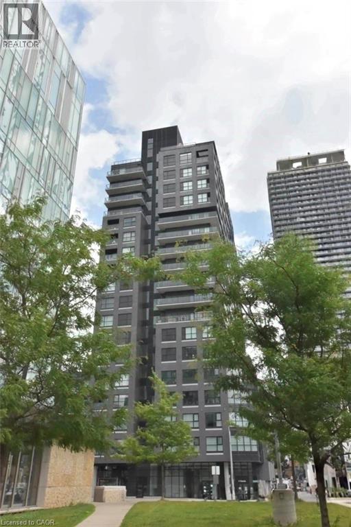 1 Victoria Street S Unit# 210, Kitchener, Ontario  N2G 0B5 - Photo 4 - 40781147