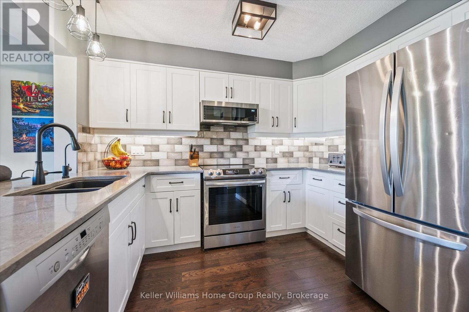 108 Gibbons Drive, Centre Wellington, Ontario  N1M 3V8 - Photo 10 - X12476600